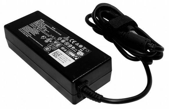 Dell YY20N Notebook-Netzteil 90 W 19.5 V 4.62 A-0