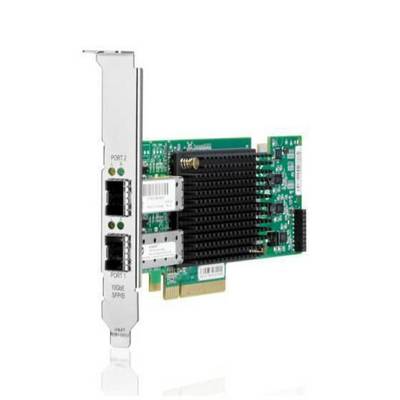 Hewlett Packard 614203-B21 Netzwerk-Zubehör-0
