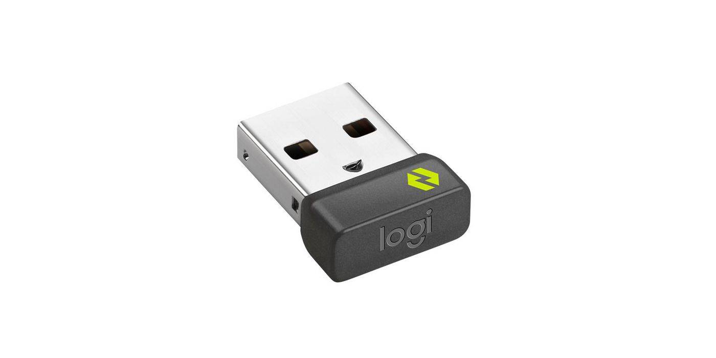 Logitech Master MX Keys Combo for Bussiness keyboard Eingabe / Ausgabe Mäuse & Tastaturen-1