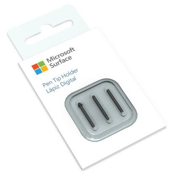 Microsoft Surface Pen - Touchpen
