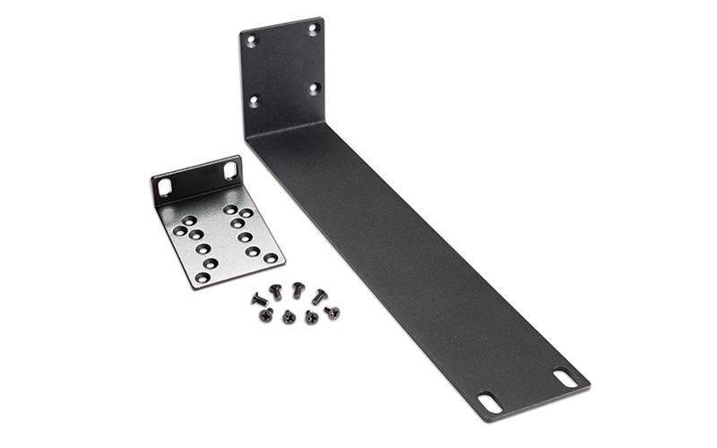 Cambium Networks Rackmontagesatz - 48.3 cm (19")-0