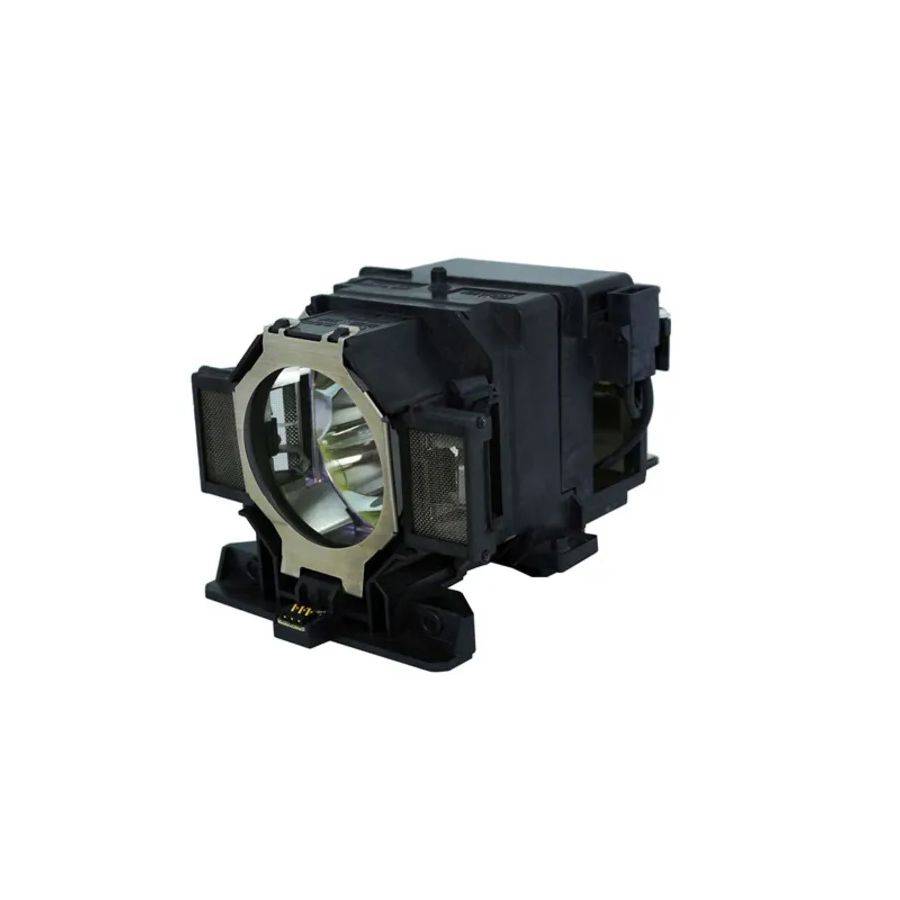 CoreParts Projector Lamp for Epson ELPLP82 (1x Lamp)-0