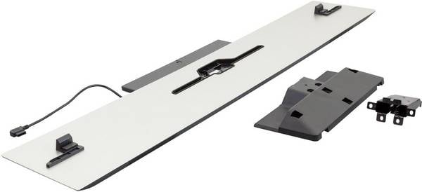 Sound Bar Stand Unit 46 Inch A1862015A
