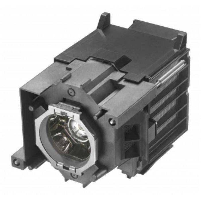 MicroBattery CoreParts - Projektorlampe (gleichwertig mit:-0