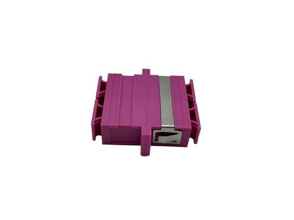 Lanview LVO-SC-CON-OM4