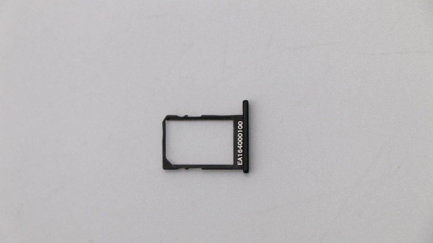 Lenovo Cover SIM TRAY 01LW259-0