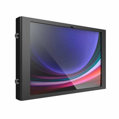 Galaxy Tab S9 Ultra 14.6" Apex Enclosure-0