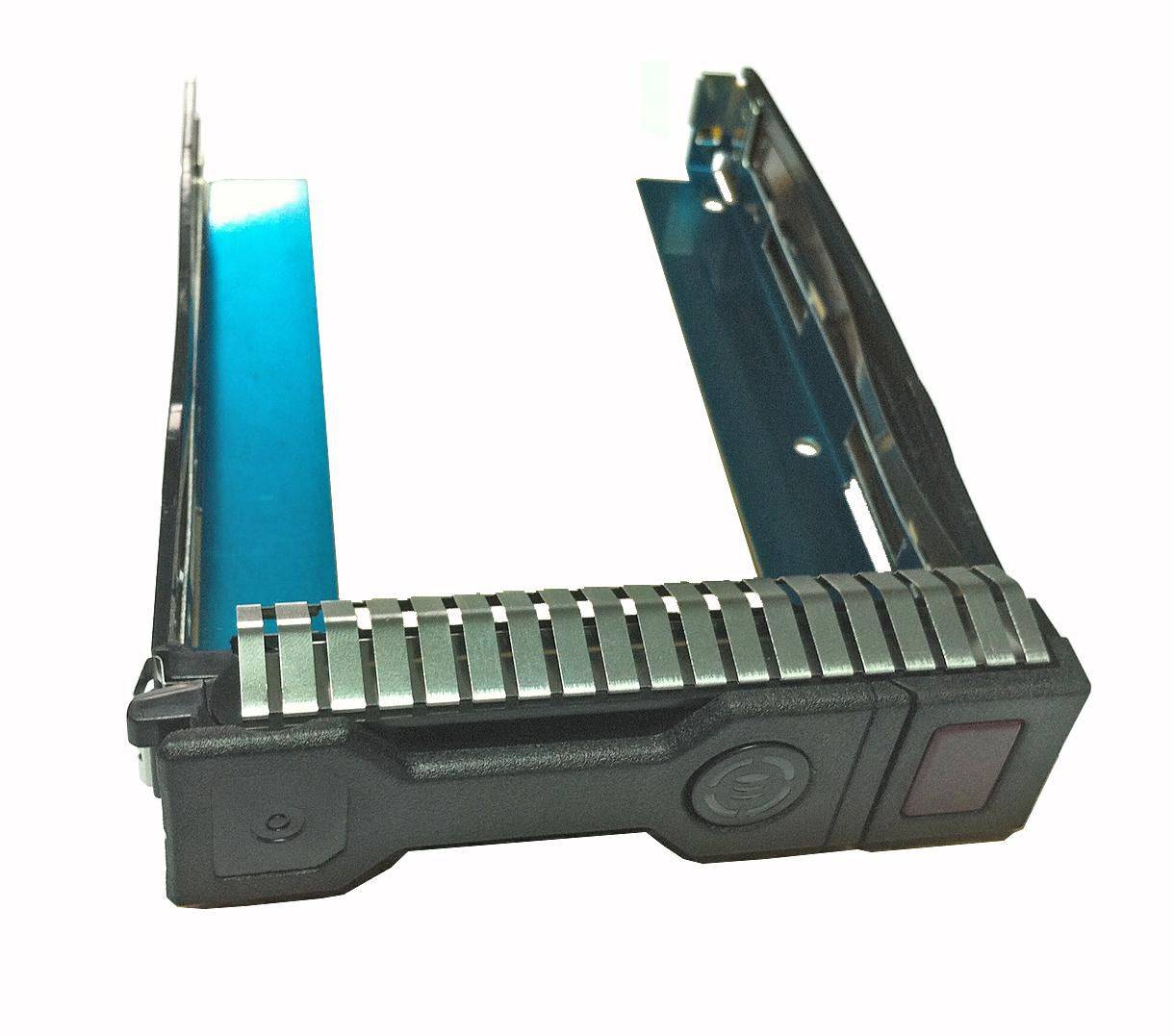 CoreParts Träger für Speicherlaufwerk (Caddy)-0