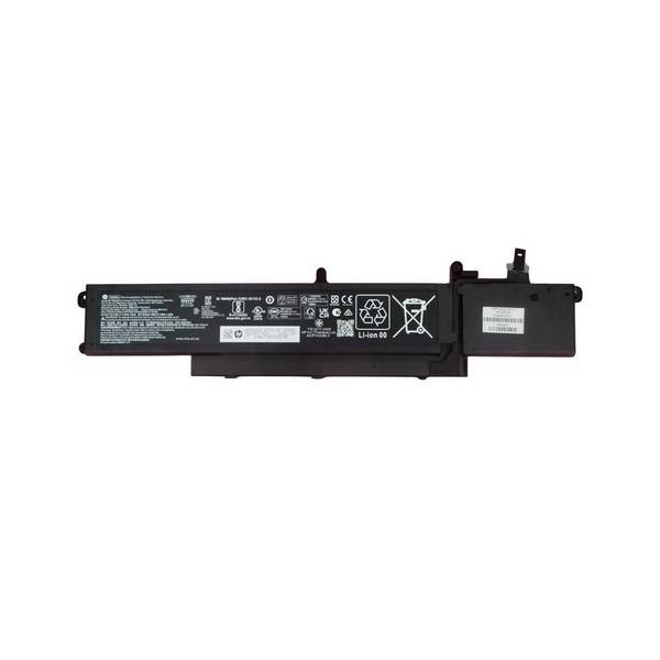 HP VS08095XL-PL - Laptop-Batterie - Lithium-Ionen