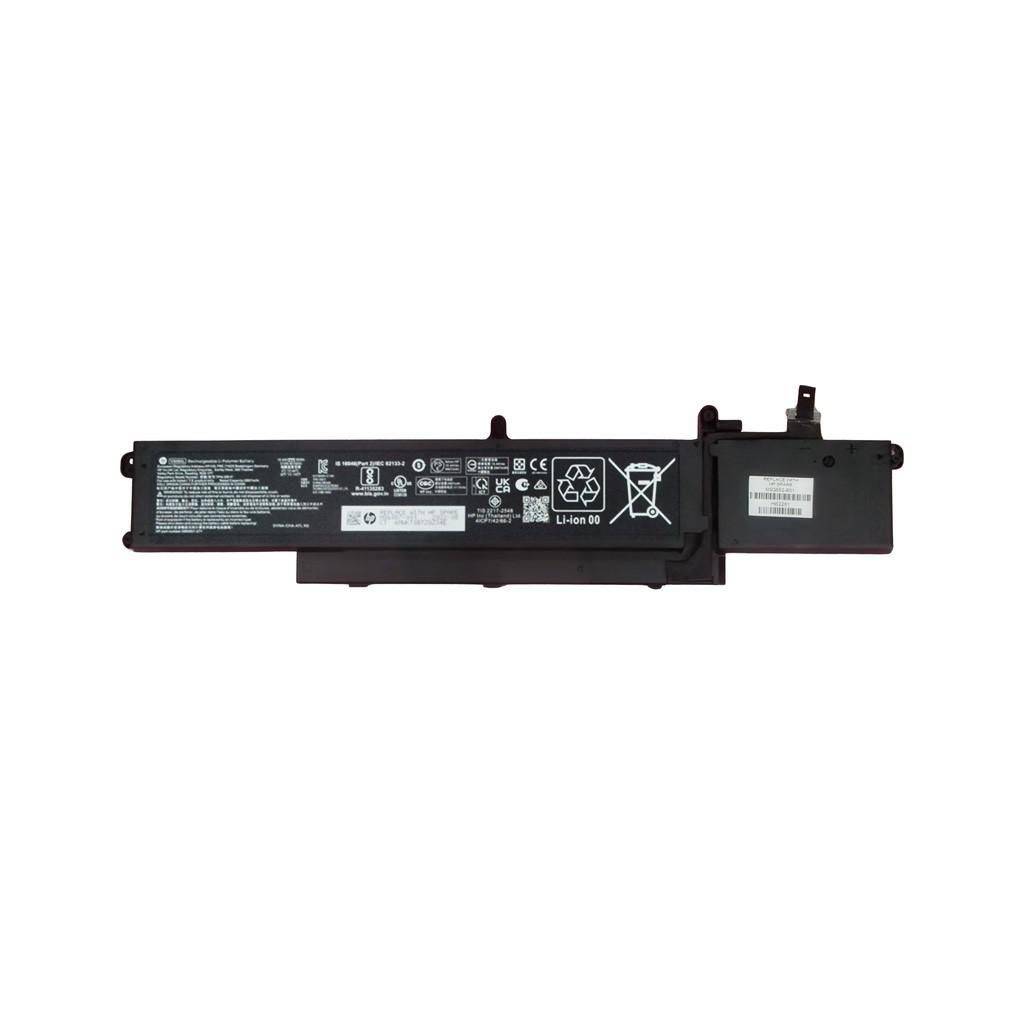 HP VS08095XL-PL - Laptop-Batterie - Lithium-Ionen-0