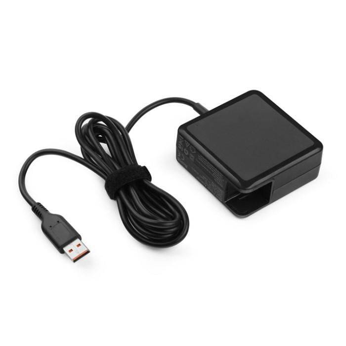 CoreParts MBXLE-AC0005 Notebook-Netzteil 40 W 20 V-0