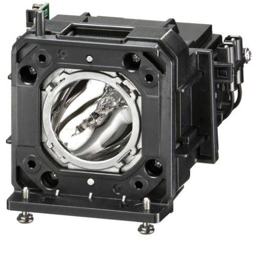 MicroBattery CoreParts - Projektorlampe (gleichwertig mit:-0