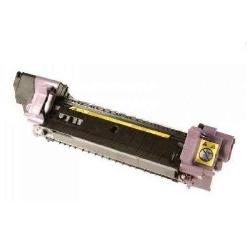 HP - (220 - 240 V) - Kit für Fixiereinheit - für Color LaserJet 4700, 4730, CM4730, CP4005-0