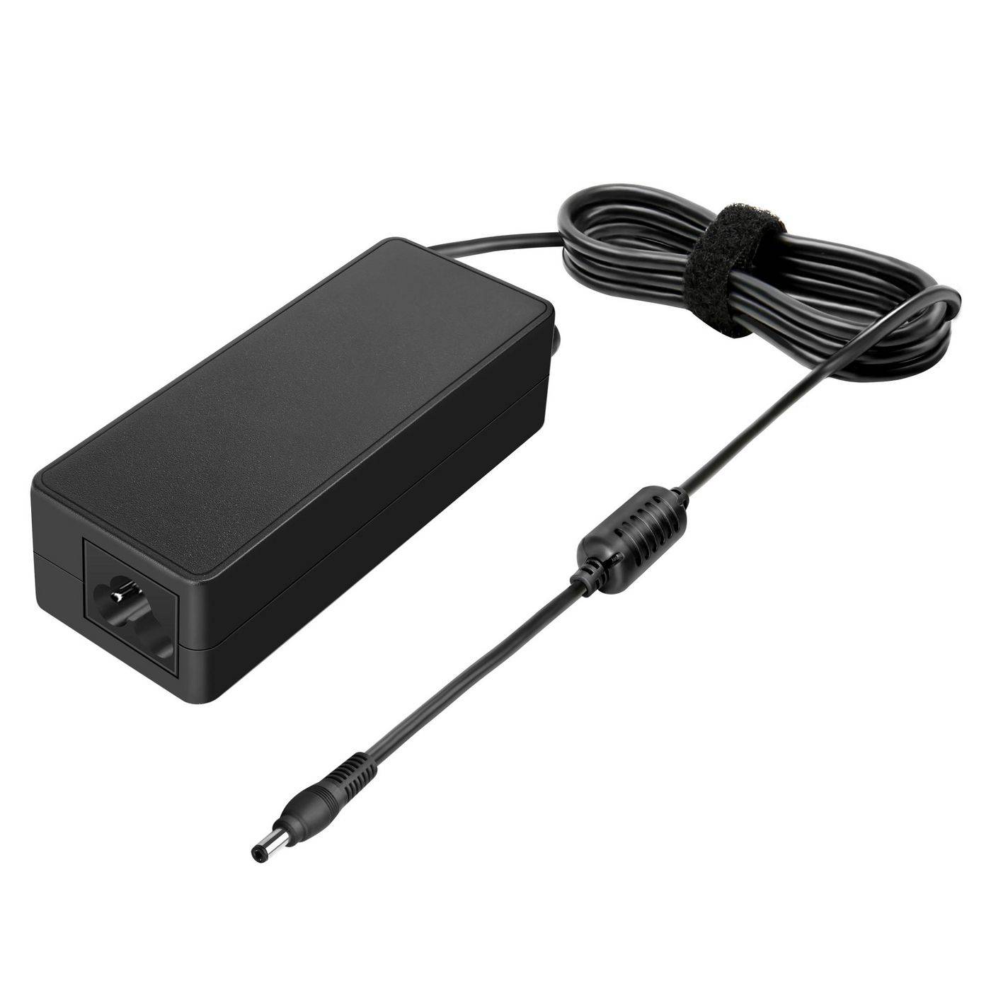 CoreParts MBA50065 Notebook-Netzteil 75 W 19 V 3.95 A-0