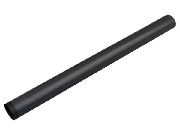 CoreParts Fuser Fixing Film Film Suitable