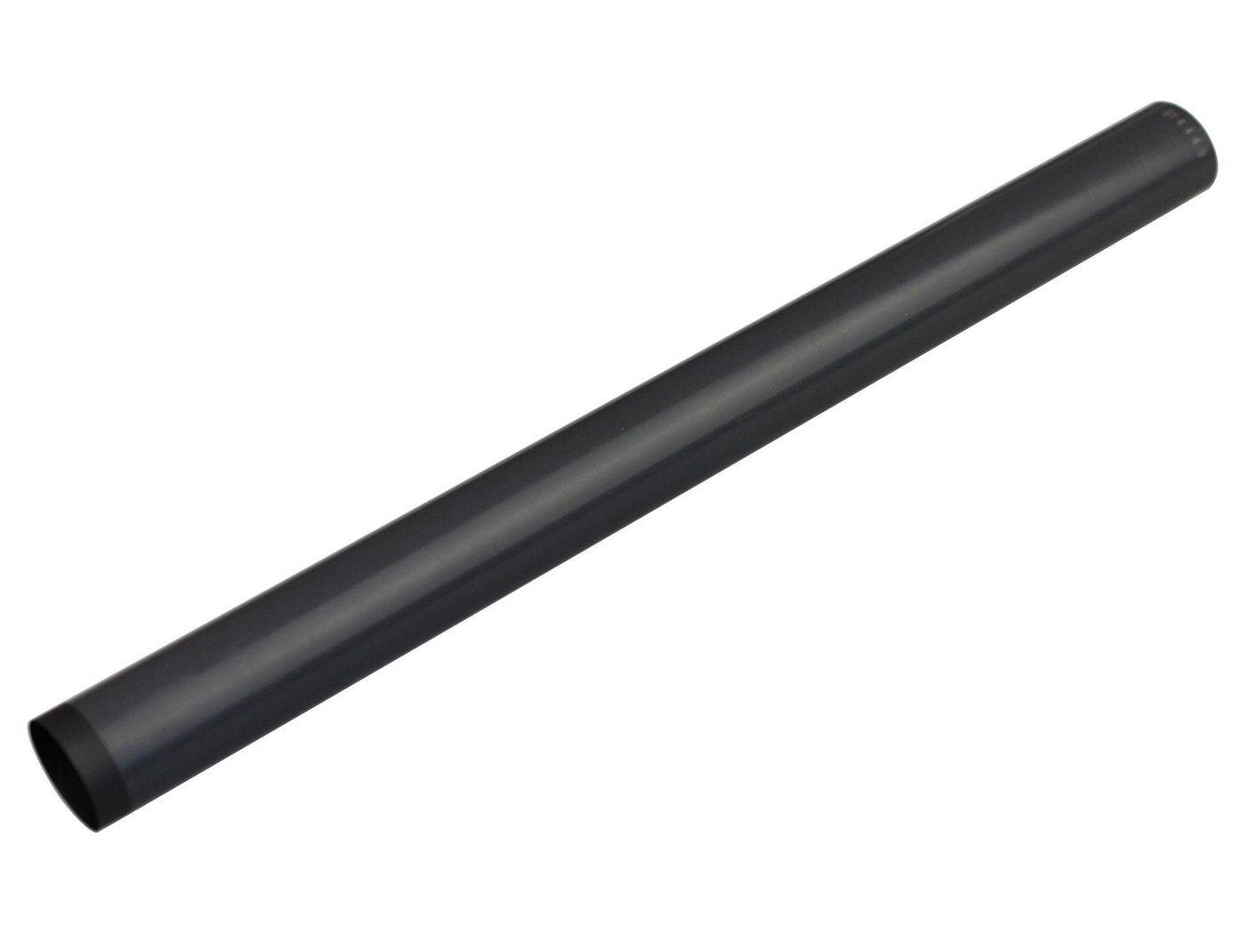 CoreParts Fuser Fixing Film Film Suitable-0