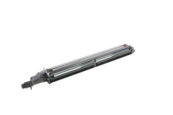 HP LaserJet Image Transfer Blade Kit, Transfer-Set, Laser, 300000 Seiten