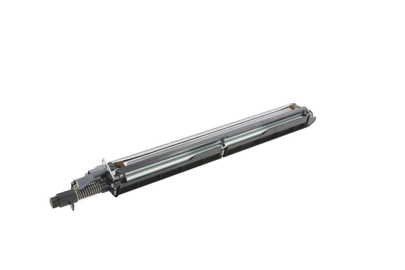 HP LaserJet Image Transfer Blade Kit, Transfer-Set, Laser, 300000 Seiten-0
