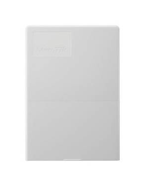 MikroTik netPower 15FR - Switch - 15 x 10/100 (Passive/Reverse PoE)