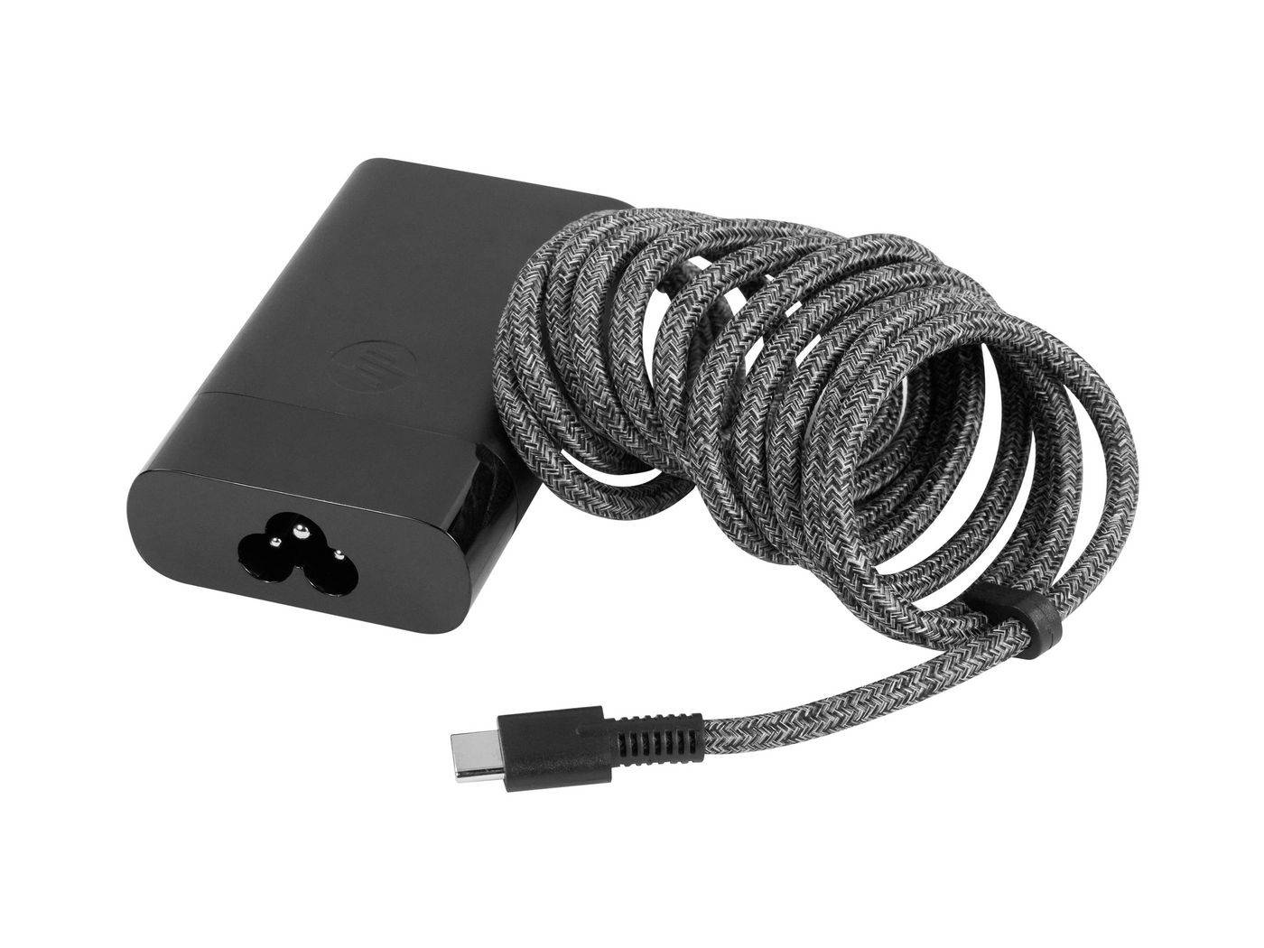 HP USB-C Netzteil 65 Watt Original PC-/Server Typ C-0