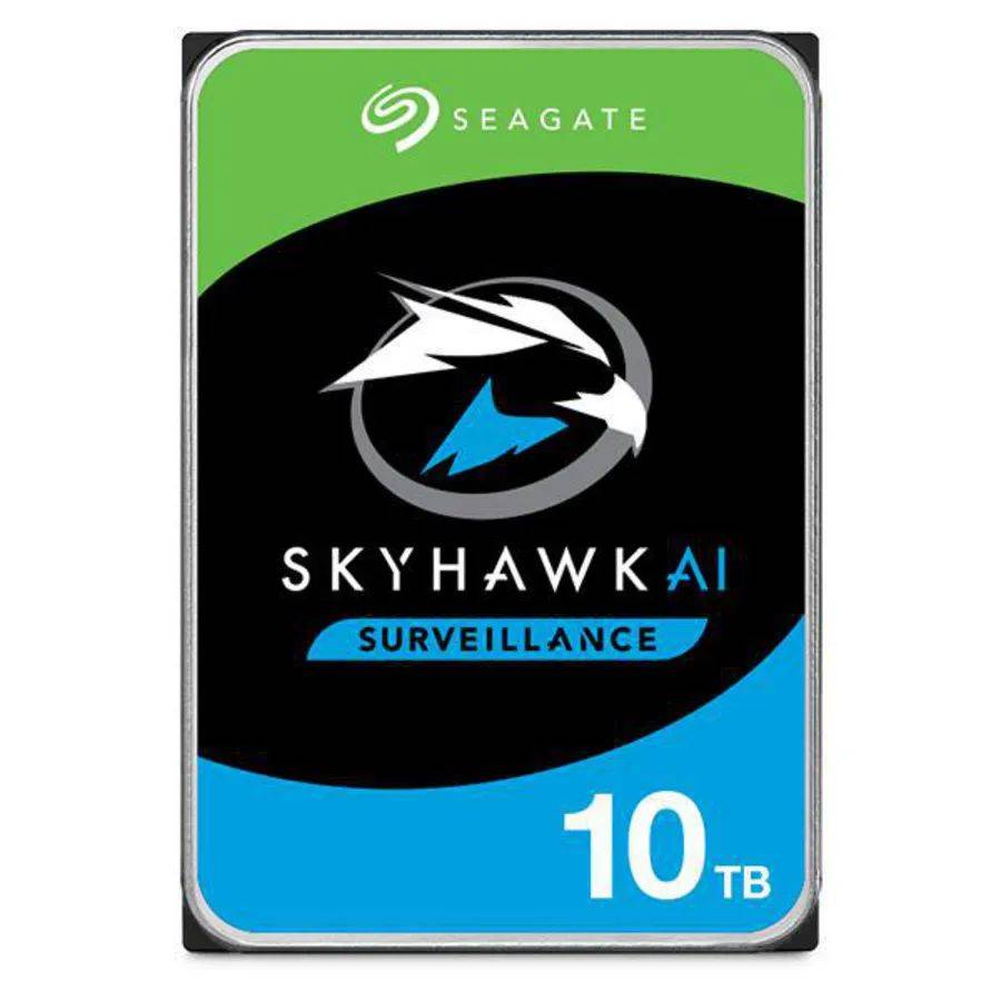 Seagate SKYHAWK AI 1 10 TB-0