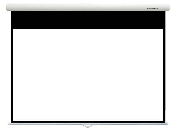 Fantasy 16:10 Manual Screen, FA-P(1710X1069)WP5II(SSW)