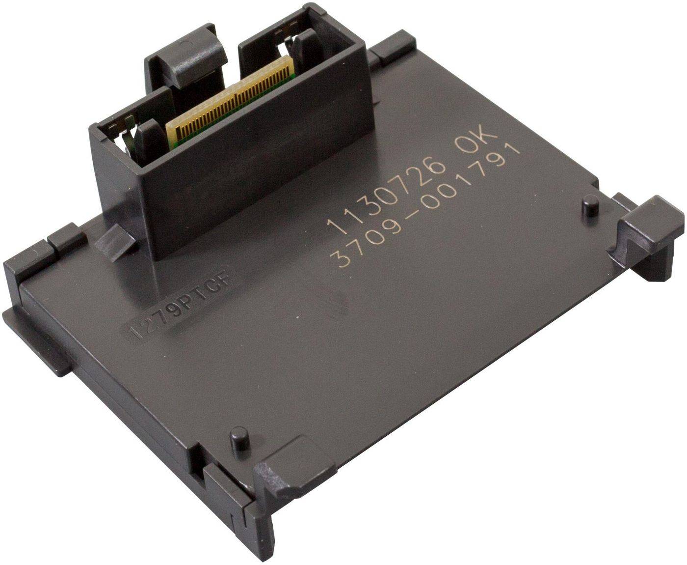 SAMSUNG - Connector Card Slot 3709-001791-0