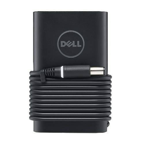 Dell 450-ABFS Notebook-Netzteil-0