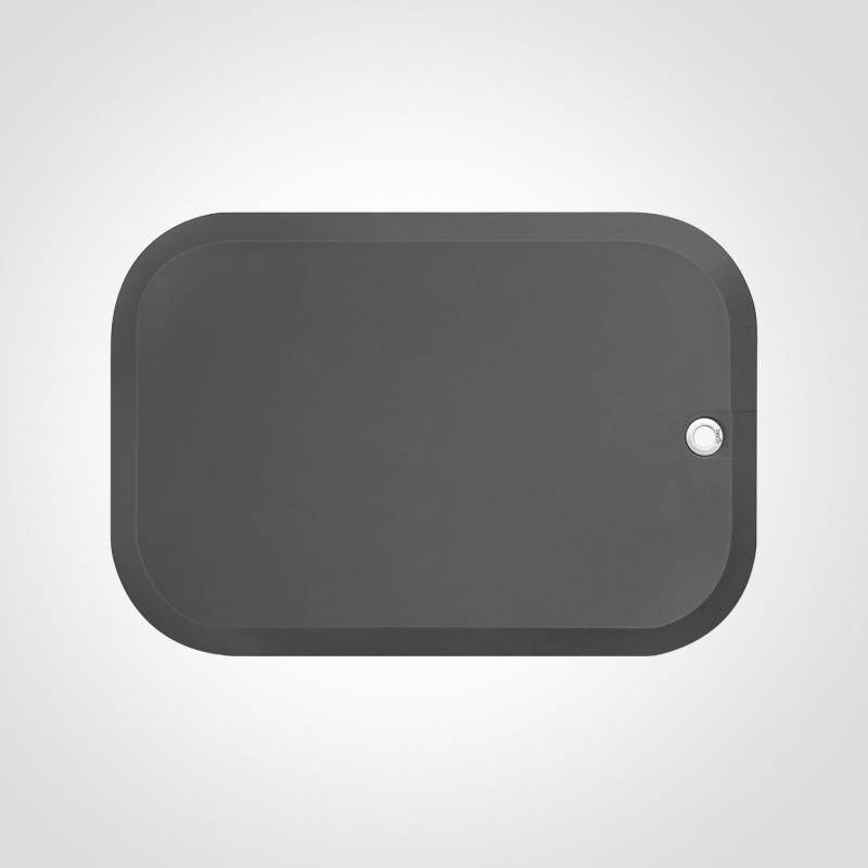 Matting StandUp EASY CLEAN 53x77cm-0