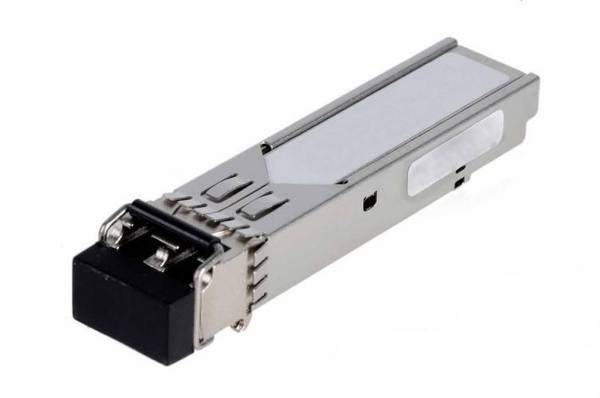 LANVIEW - QNAP TRX-10GSFP-SR-MLX compatible module to 10Gbit