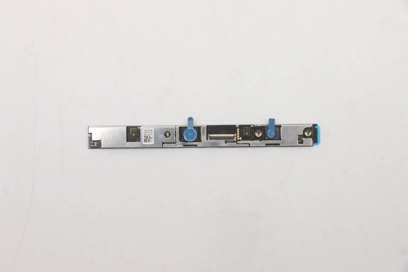 Lenovo ThinkPad Camera HD+IR Front T480 T580 P52s A485Sonstiges Druckerzubehör-0