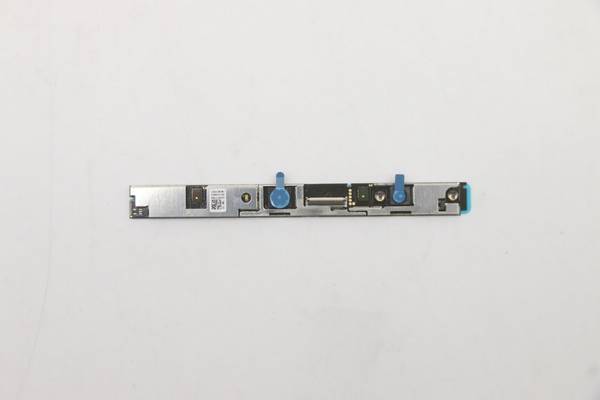 Lenovo ThinkPad Camera HD+IR Front T480 T580 P52s A485Sonstiges Druckerzubehör