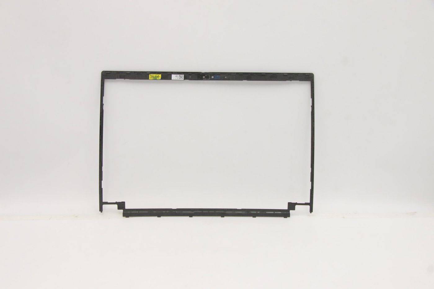 MECH T14 Gen2 B Cover SHUT (5M11A37954)-0