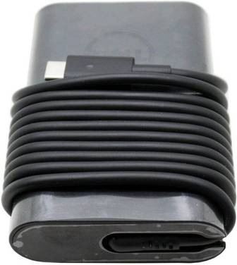 Dell M1WCF Notebook-Netzteil 65 W 19.5 V