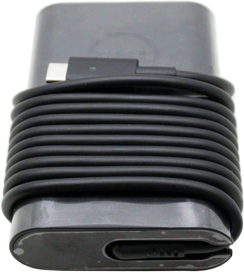 Dell M1WCF Notebook-Netzteil 65 W 19.5 V-0