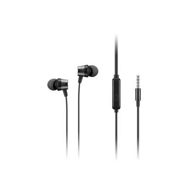 Lenovo Analog Gen 2 - Ohrhörer mit Mikrofon - im Ohr-0