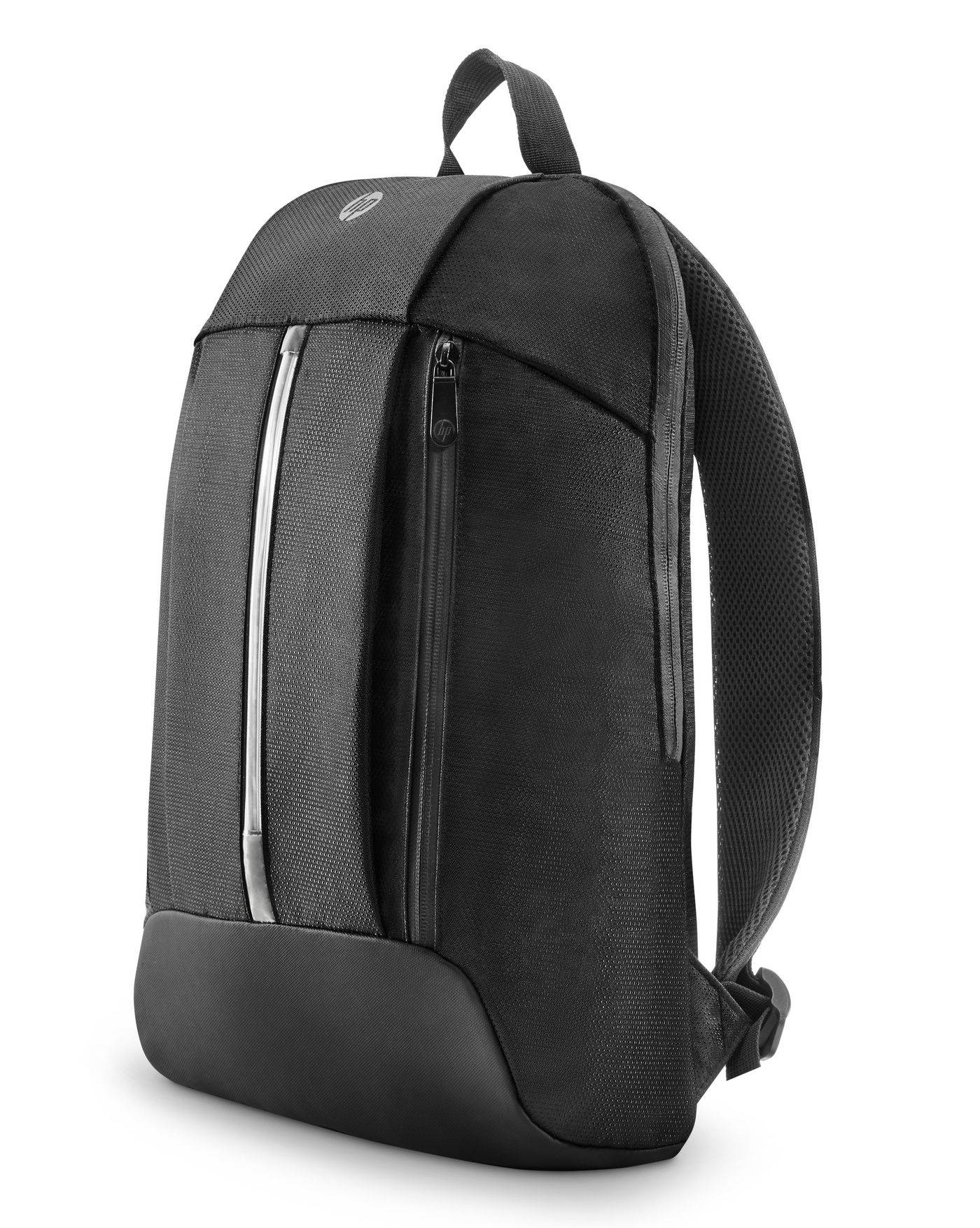 HP Renew Business 43,94cm 17,3Zoll Laptop Backpack Negotium SmartBuy (3E2U5UT)-5