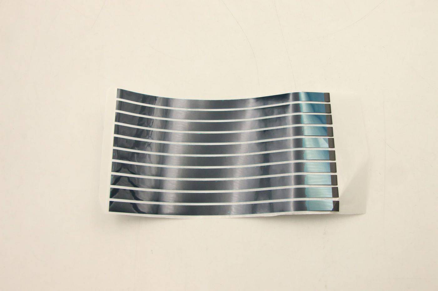Lenovo Adhesive Strips THinkPad L14 IGEL-0
