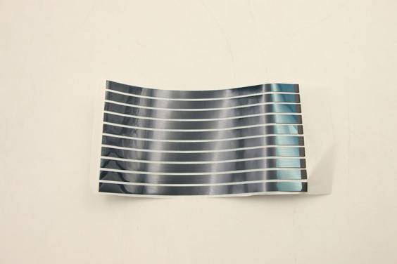 Lenovo Adhesive Strips THinkPad L14 IGEL