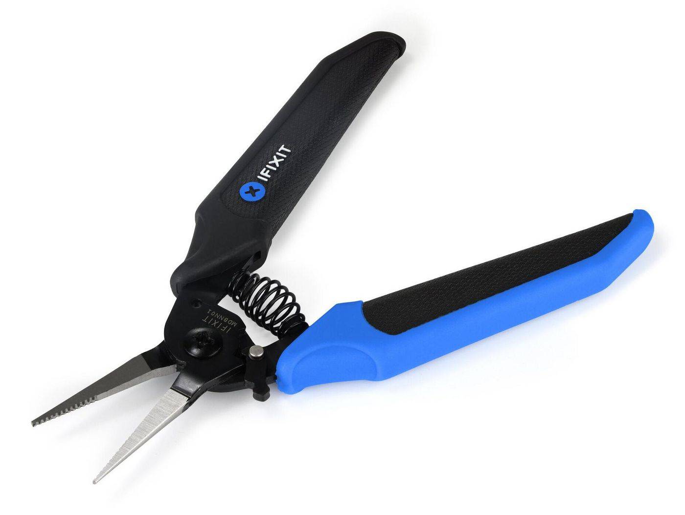 iFixit Mandible Needle Nose Pliers Spitzzange Baumarkt & Garten Werkzeuge Handwerkzeug-0
