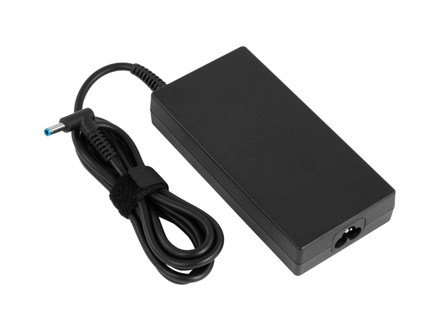 HP L41856-001 Notebook-Netzteil 120 W-0