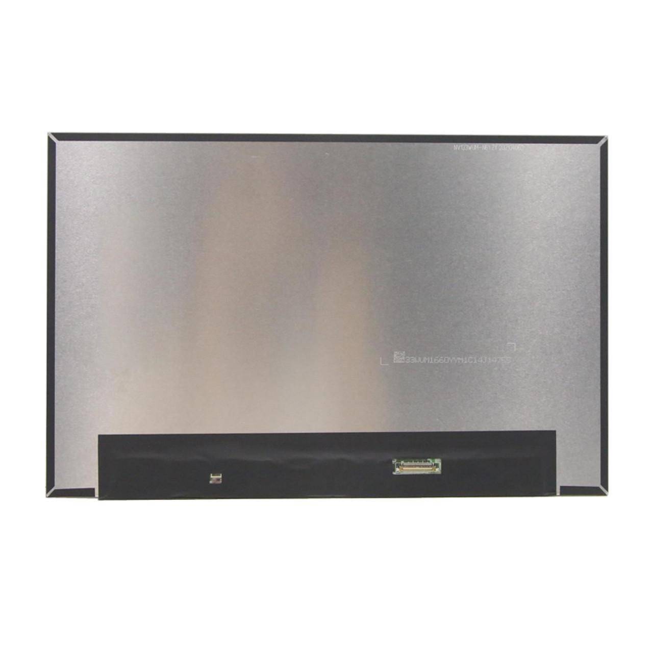 LENOVO - Display LGD 13.3 FHD bent 5D11A22506