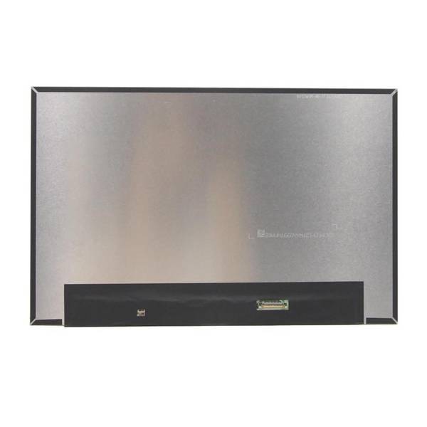LENOVO - Display LGD 13.3 FHD bent 5D11A22506