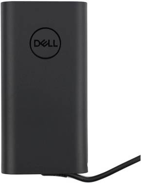 Dell TDK33 Notebook-Netzteil 90 W 19.5 V