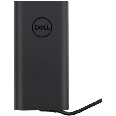 Dell USB-C Netzteil abgerundete Bauform PC-/Server Typ C-0