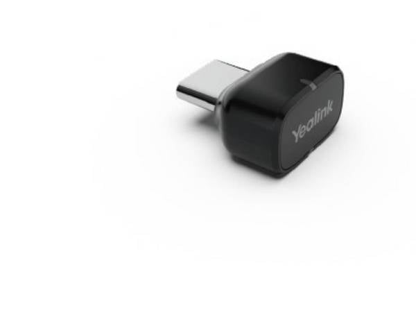 Yealink Network Technology YEALINK - Dongle