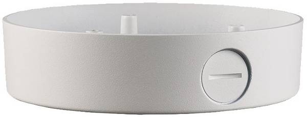 Bosch NEZ-A4-SMB - Installationskasten Netzwerkoberfläche