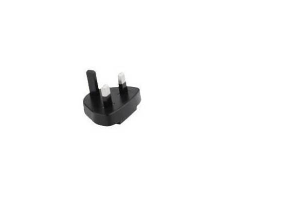 CoreParts UK Plug for USB-C Adapters Adapters - Adapter - Digital/Daten