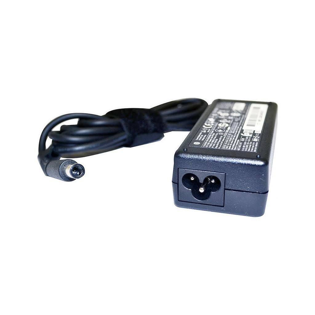 HP 693711-001 Notebook-Netzteil 65 W-0