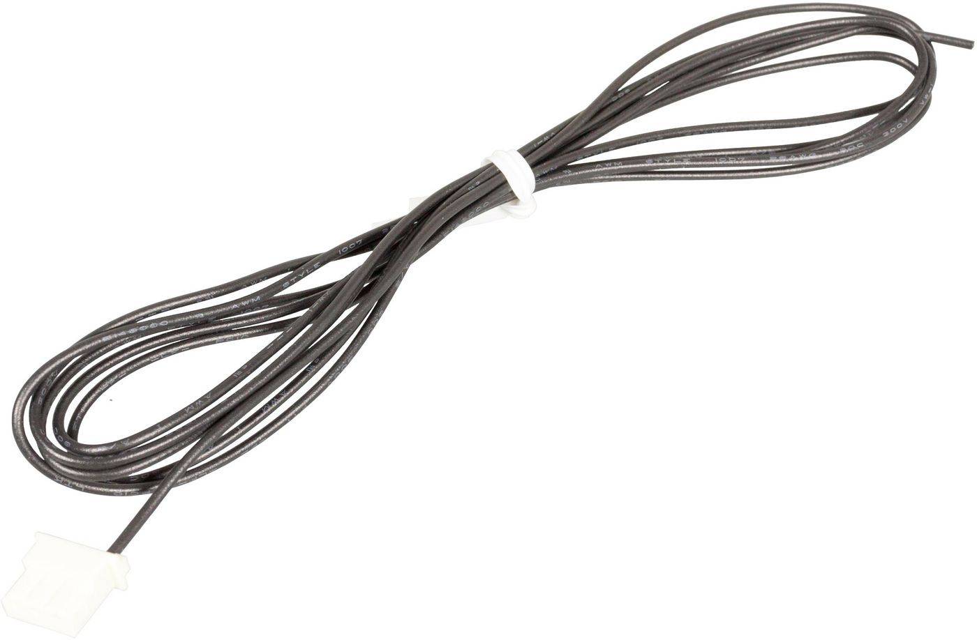 Sony Antenna FM DAB/FM-0